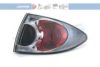 JOHNS 45 18 88-7 Combination Rearlight